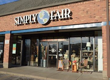 illinois/springfield/shop/simply-fair