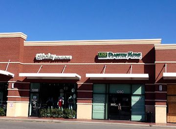 florida/tampa/shop/a-haley-boutique