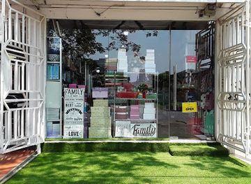 ghana/wala/shop/demadel-gifts-shop