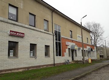 estonia/jogeva-county/shop/poltsamaa-kauplus-leiuministeerium