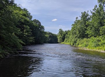 connecticut/naugatuck-valley/shop/cotton-hollow-home
