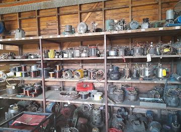 papua-new-guinea/enga-region/shop/b-m-engineering