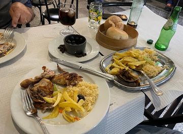 portugal/vila-real/shop/art-parfum