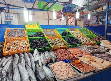 chile/valparaiso-region/shop/playa-caleta-portales