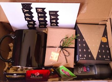 kenya/eldoret/shop/netanya-giftstore