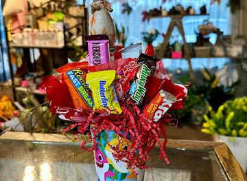 nebraska/niobrara-national-scenic-river/shop/ellwanger-s-greenhouse-floral