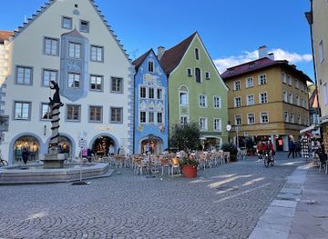 germany/fussen/shop/modeja-store