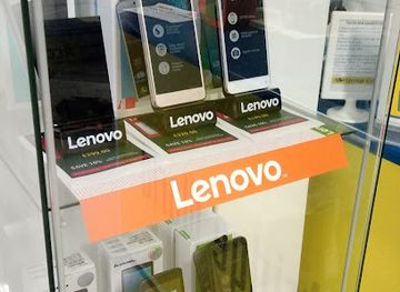 malta/xlendi/shop/cartridge-world-gozo