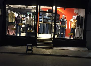 kosovo/gollak/shop/butiku-3ndy