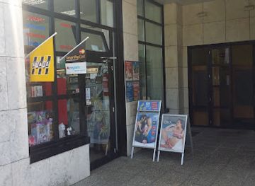 slovenia/prekmurje/shop/trgovina-mavrica-andreja-mujdrica-s-p