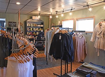 indiana/elkhart/shop/ivy-oak