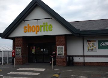 isle-of-man/peel/shop/shoprite