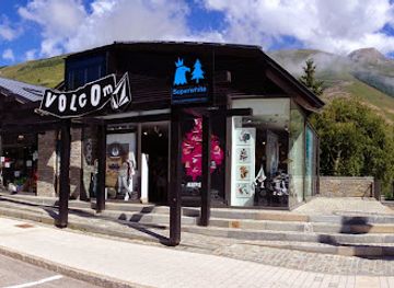 france/les-deux-alpes/shop/volcom-store-les-2-alpes