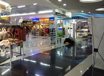 malaysia/sabah/shop/city-mall-shopping-centre