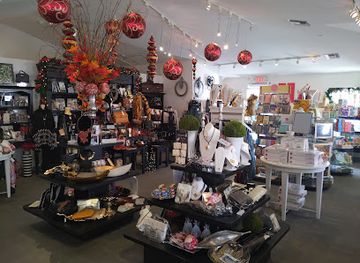 florida/north-florida/shop/modernism-museum-shoppe