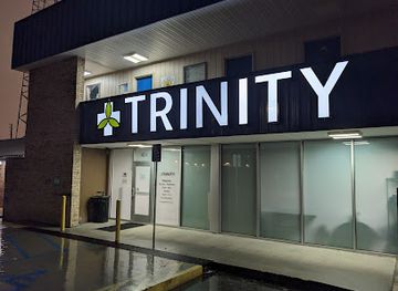 missouri/rolla/shop/trinity-rolla-dispensary