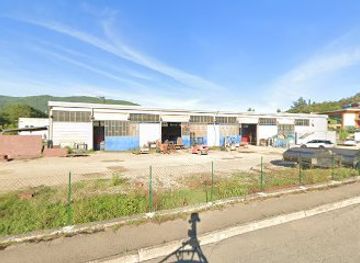 italy/casentino/shop/allestimenti-grifoni-srl