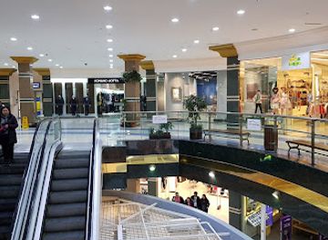 kazakhstan/central-kazakhstan/shop/keruencity