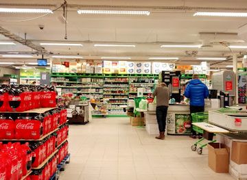 norway/hovden/shop/kiwi-hovden