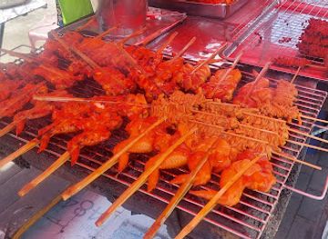 thailand/sukhothai/shop/sukhothai-souvenir-shop