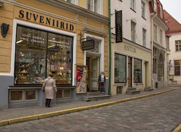 estonia/tallinn-old-town/shop/aigis-as