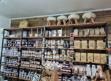 chile/valdivia/shop/casa-de-guarda