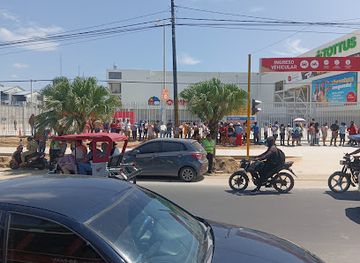 peru/loreto/shop/ripley-iquitos