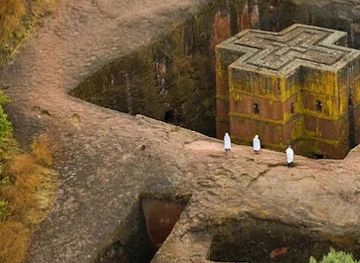 ethiopia/lalibela/shop/rock-hewn-churches-lalibela