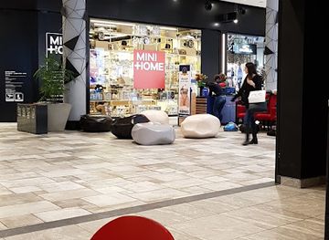 serbia/stara-planina-mountain/shop/big-fashion-beograd