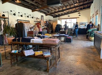 kentucky/louisville/butchertown/shop/hazel-and-hunt
