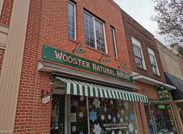 ohio/wooster/shop/wooster-natural-foods