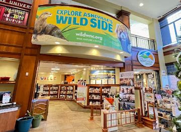 north-carolina/asheville/shop/the-asheville-shop