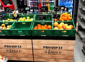 romania/giurgiu/shop/mega-image-shop-go