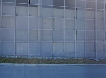 slovenia/postojna-cave/shop/alpina-prodajalna-postojna-supernova