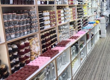 oman/ras-al-jinz/shop/arjwan-perfumes