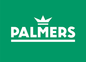 austria/st-anton-am-arlberg/shop/palmers