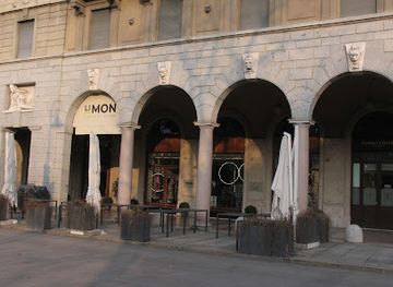 italy/bergamo/shop/li-mon-concept-store
