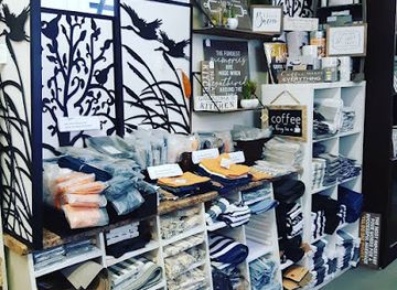 canada/southwestern-ontario/shop/necessities-retail-store