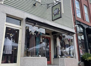 massachusetts/newburyport/shop/ganesh-imports