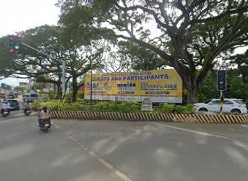 philippines/puerto-princesa/shop/preloved-chic