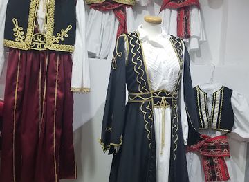 albania/permet/shop/sistersatelie-aa