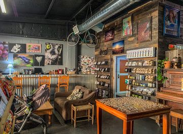 arizona/huachuca-mountains/shop/urbano-bar-bistro