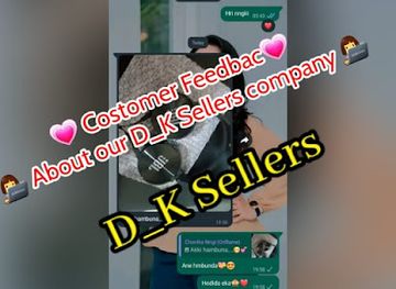 sri-lanka/sabaragamuwa-province/shop/d-k-sellers