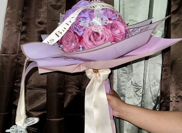 turks-and-caicos-islands/providenciales/shop/twinkles