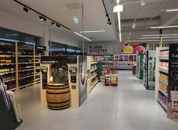 slovenia/postojna/shop/poslovni-sistem-mercator-d-d