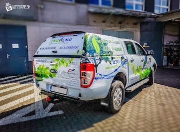 slovakia/pohronie/shop/giftstore-sk