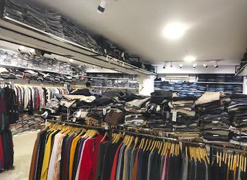 india/karnataka/shop/unique-collections-bannerghatta