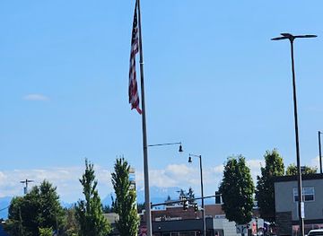 washington/marysville/shop/vintage-on-3rd