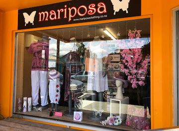 new-zealand/abel-tasman-national-park/shop/mariposa-clothing-takaka