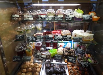 ukraine/sian-river/shop/passage